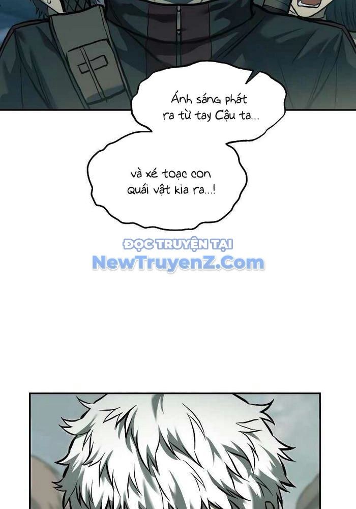 Sống Sót Qua Ngày Tận Thế Chap 55 - Next Chap 56