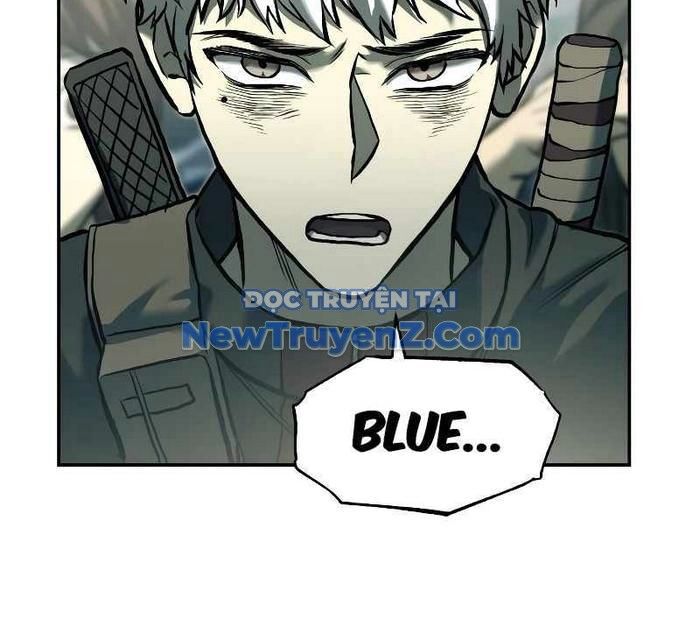 Sống Sót Qua Ngày Tận Thế Chap 55 - Next Chap 56