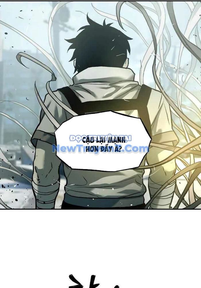 Sống Sót Qua Ngày Tận Thế Chap 55 - Next Chap 56