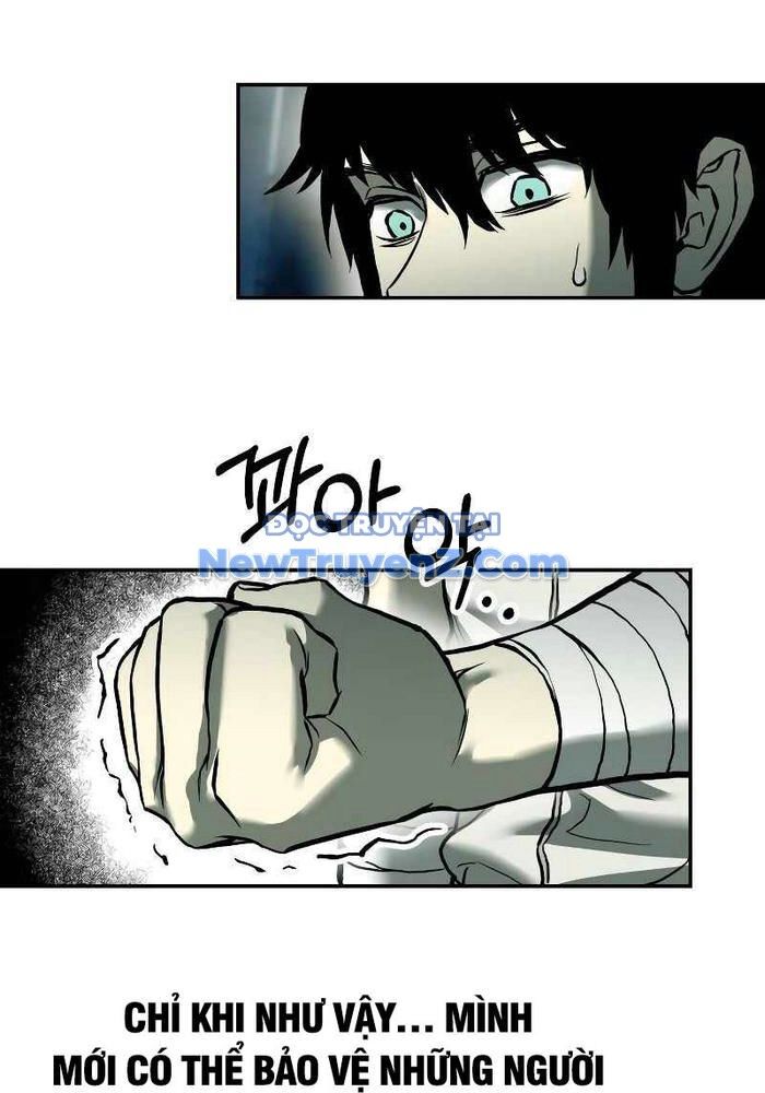Sống Sót Qua Ngày Tận Thế Chap 55 - Next Chap 56