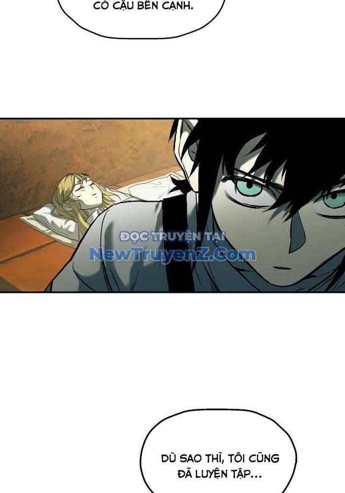 Sống Sót Qua Ngày Tận Thế Chap 55 - Next Chap 56