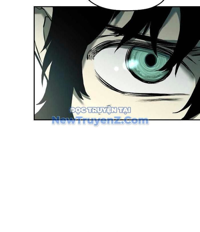 Sống Sót Qua Ngày Tận Thế Chap 55 - Next Chap 56
