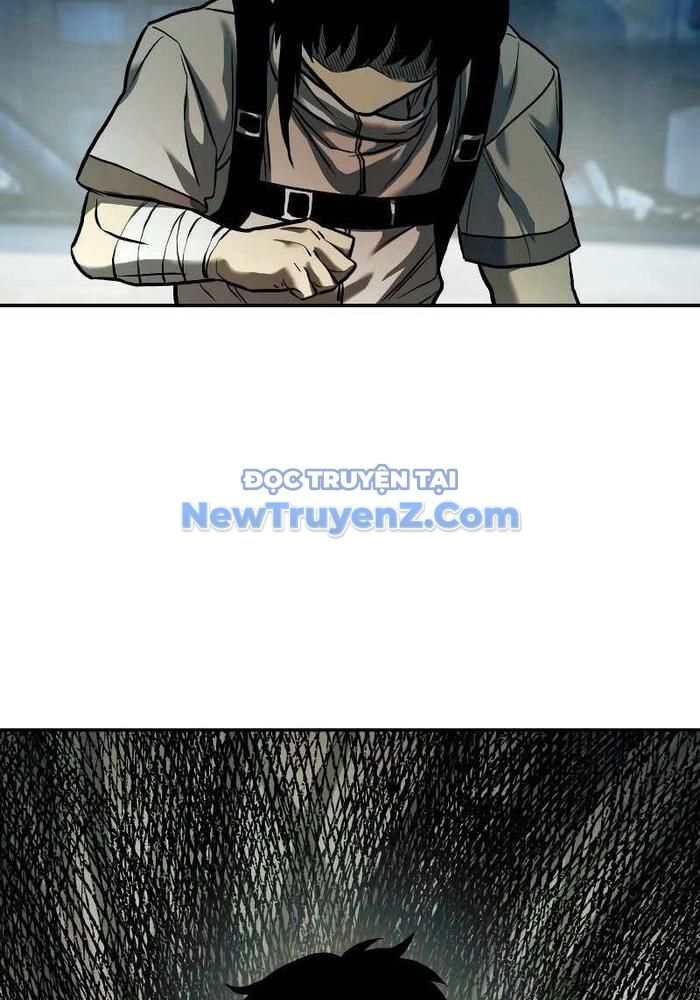 Sống Sót Qua Ngày Tận Thế Chap 55 - Next Chap 56