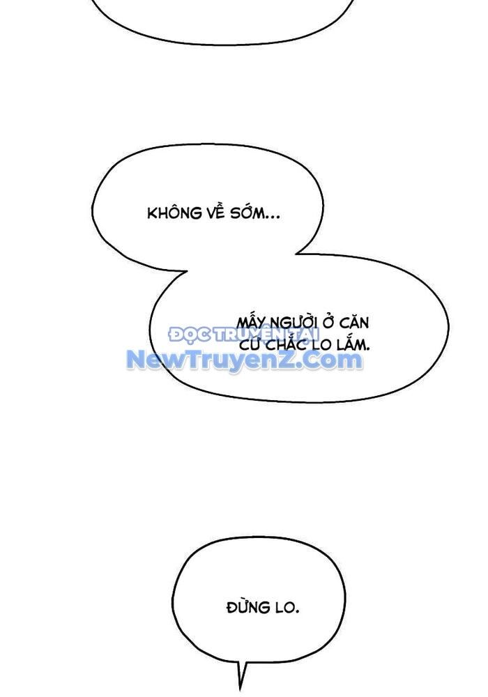 Sống Sót Qua Ngày Tận Thế Chap 55 - Next Chap 56