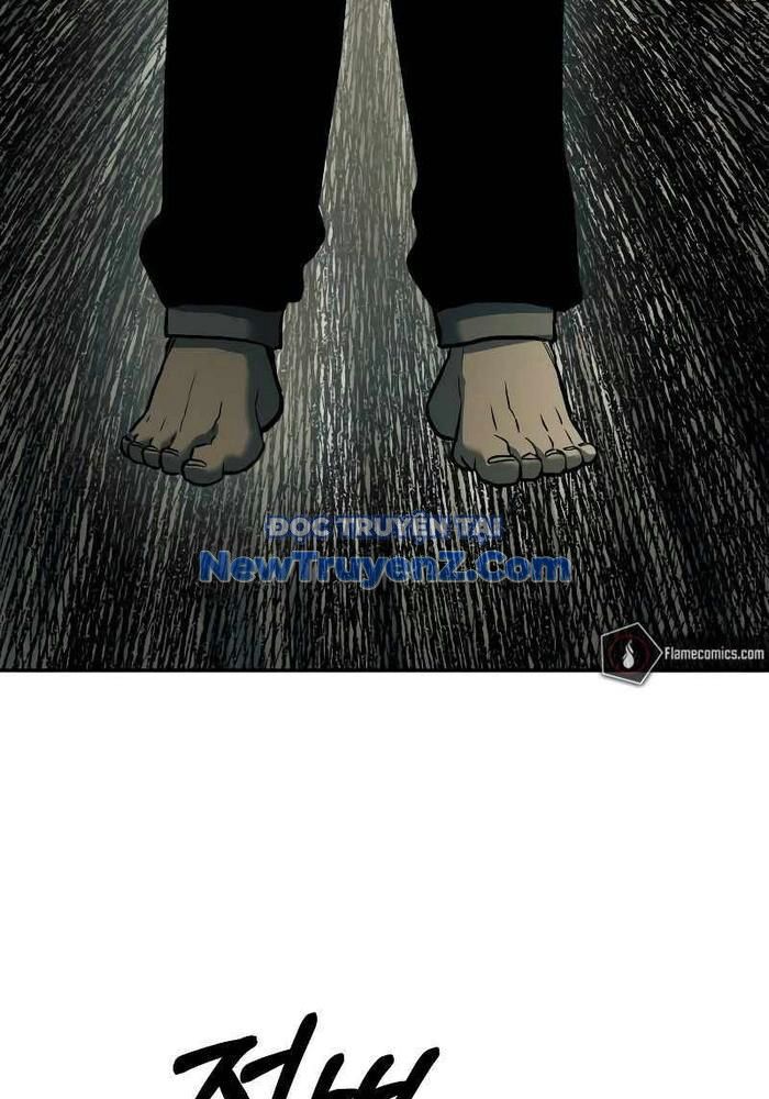 Sống Sót Qua Ngày Tận Thế Chap 55 - Next Chap 56