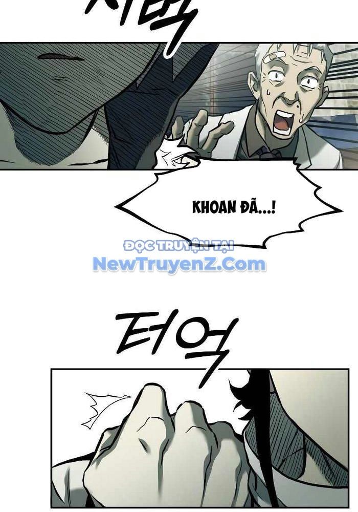 Sống Sót Qua Ngày Tận Thế Chap 55 - Next Chap 56
