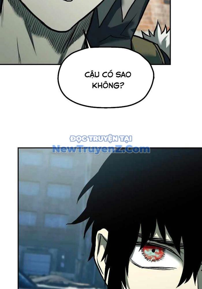Sống Sót Qua Ngày Tận Thế Chap 55 - Next Chap 56