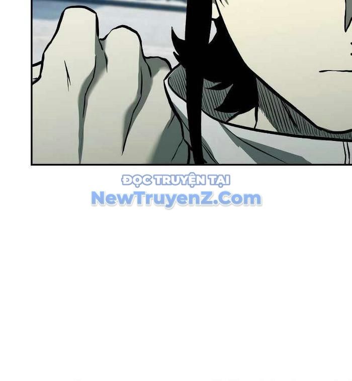 Sống Sót Qua Ngày Tận Thế Chap 55 - Next Chap 56