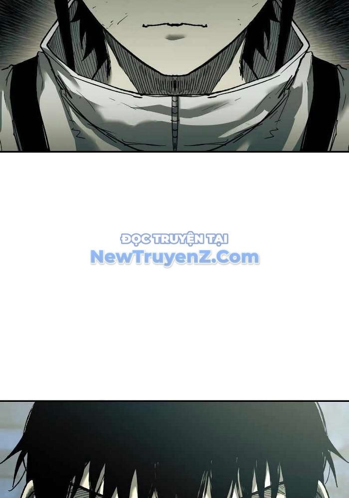 Sống Sót Qua Ngày Tận Thế Chap 55 - Next Chap 56