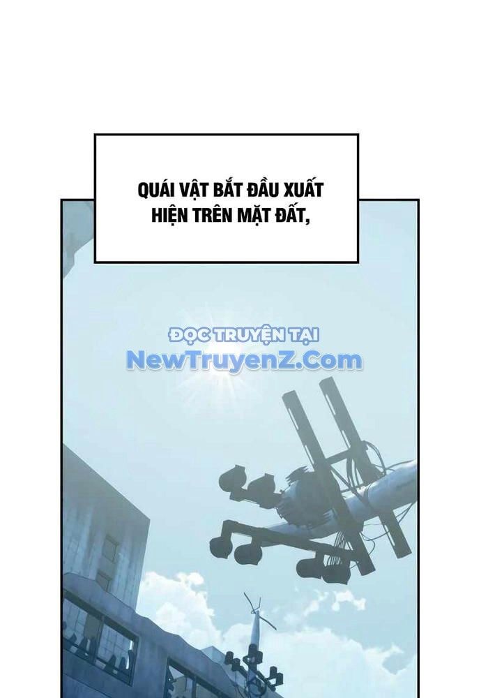 Sống Sót Qua Ngày Tận Thế Chap 55 - Next Chap 56