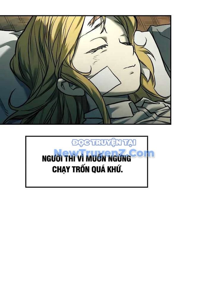 Sống Sót Qua Ngày Tận Thế Chap 55 - Next Chap 56