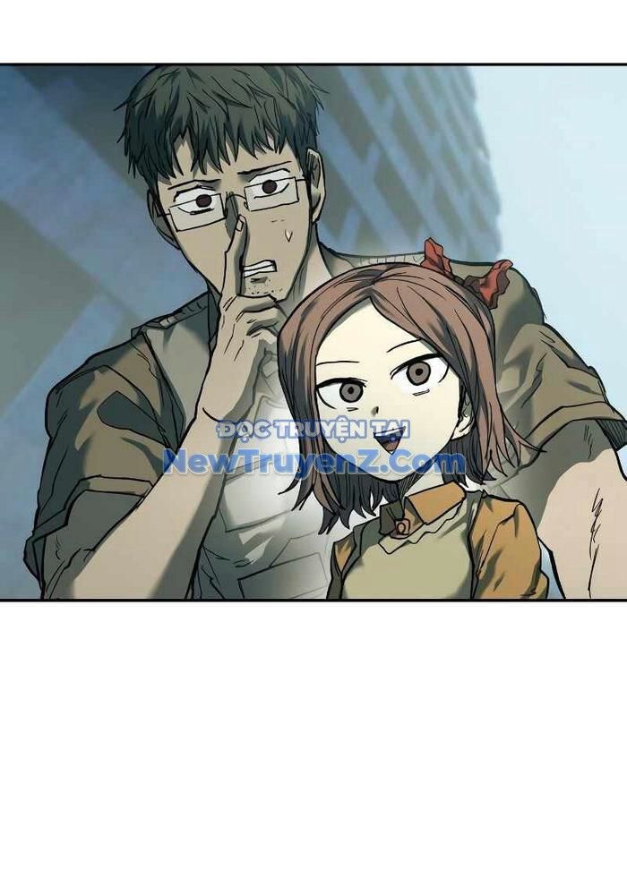 Sống Sót Qua Ngày Tận Thế Chap 55 - Next Chap 56