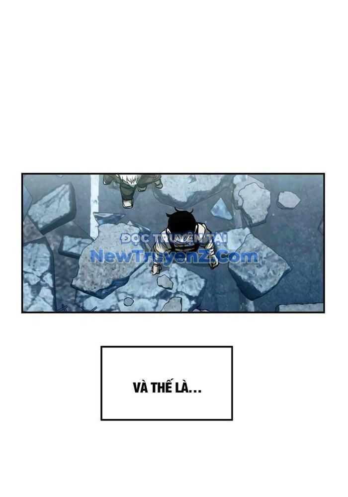 Sống Sót Qua Ngày Tận Thế Chap 55 - Next Chap 56