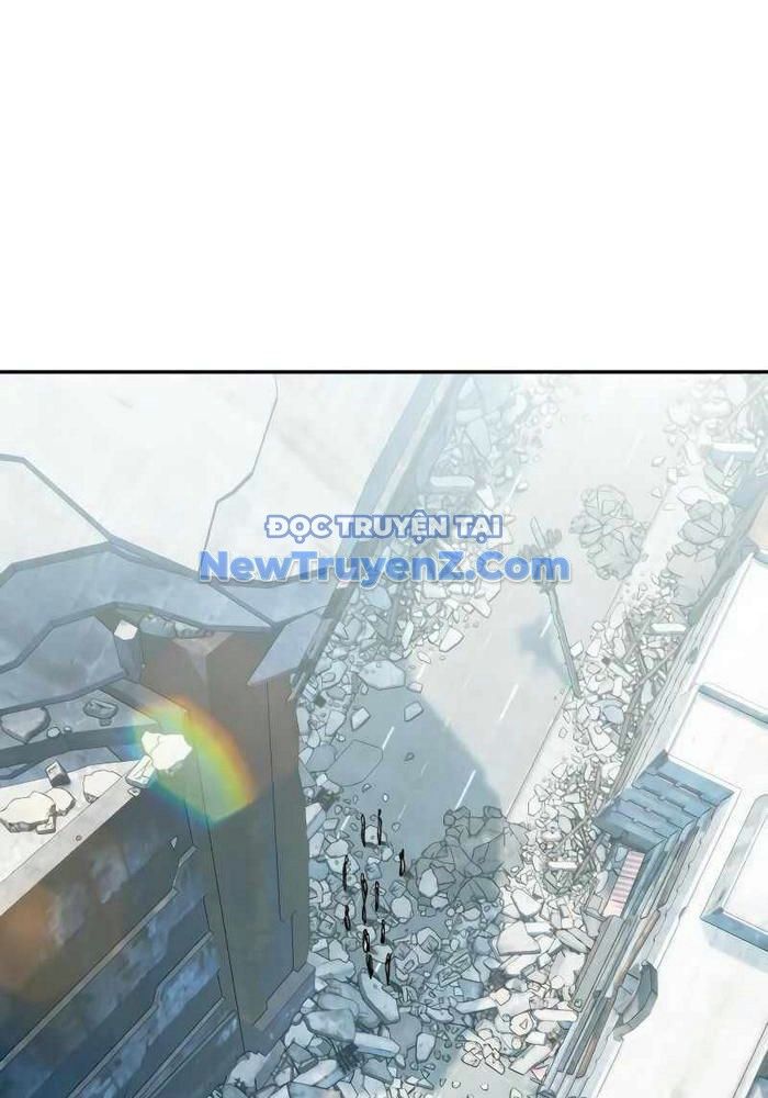 Sống Sót Qua Ngày Tận Thế Chap 55 - Next Chap 56