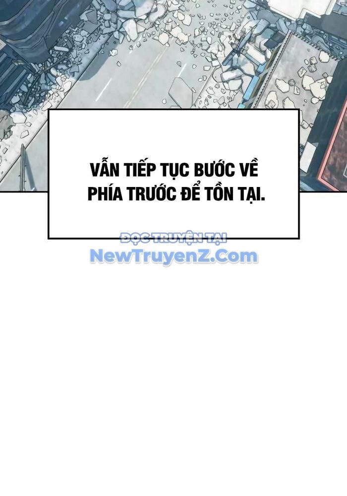 Sống Sót Qua Ngày Tận Thế Chap 55 - Next Chap 56
