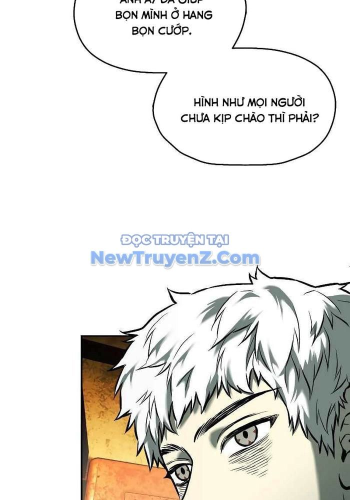Sống Sót Qua Ngày Tận Thế Chap 55 - Next Chap 56
