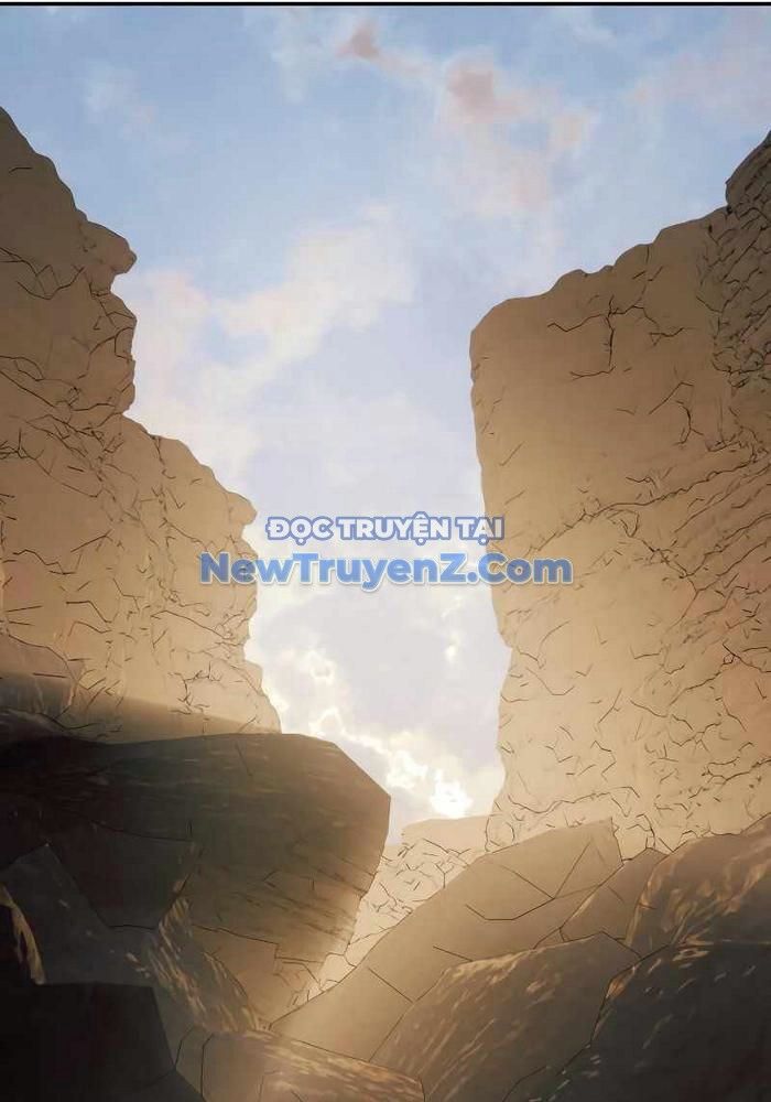 Sống Sót Qua Ngày Tận Thế Chap 55 - Next Chap 56