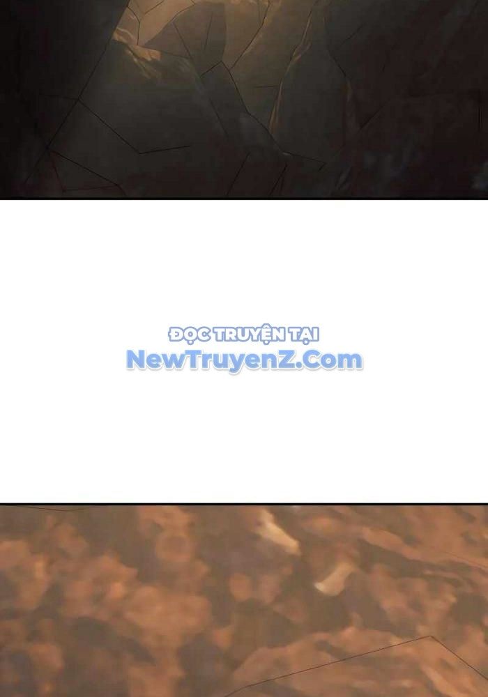 Sống Sót Qua Ngày Tận Thế Chap 55 - Next Chap 56