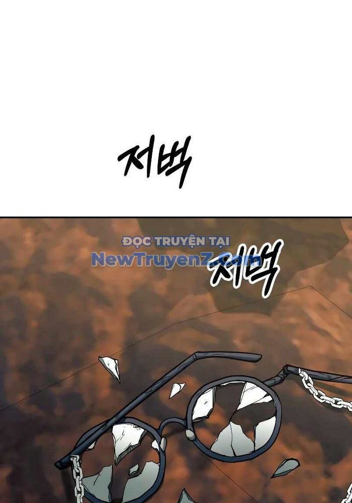 Sống Sót Qua Ngày Tận Thế Chap 55 - Next Chap 56