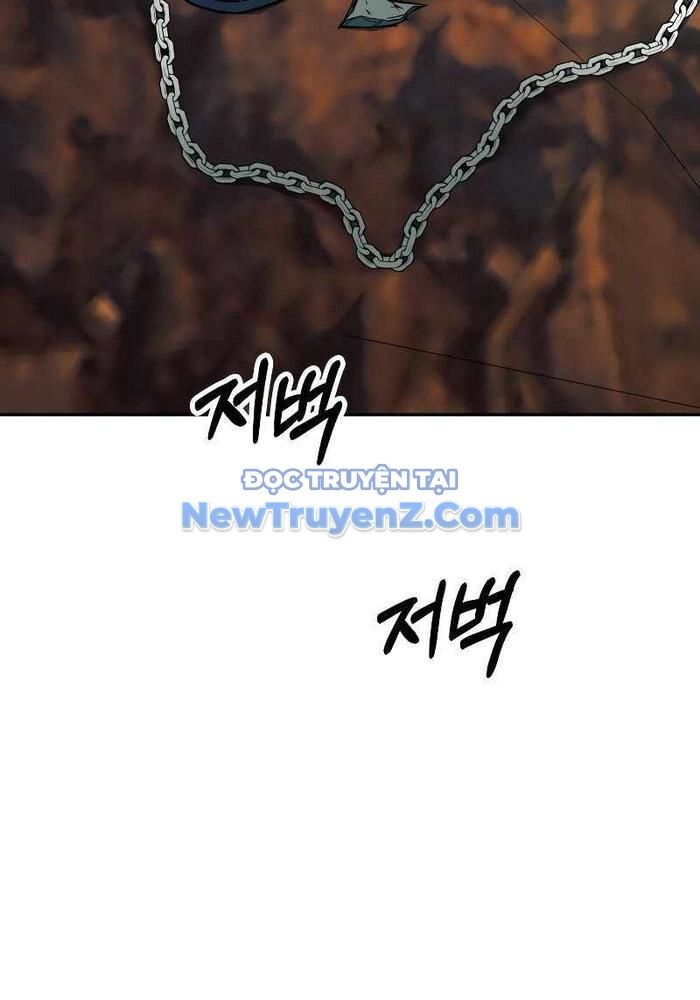 Sống Sót Qua Ngày Tận Thế Chap 55 - Next Chap 56