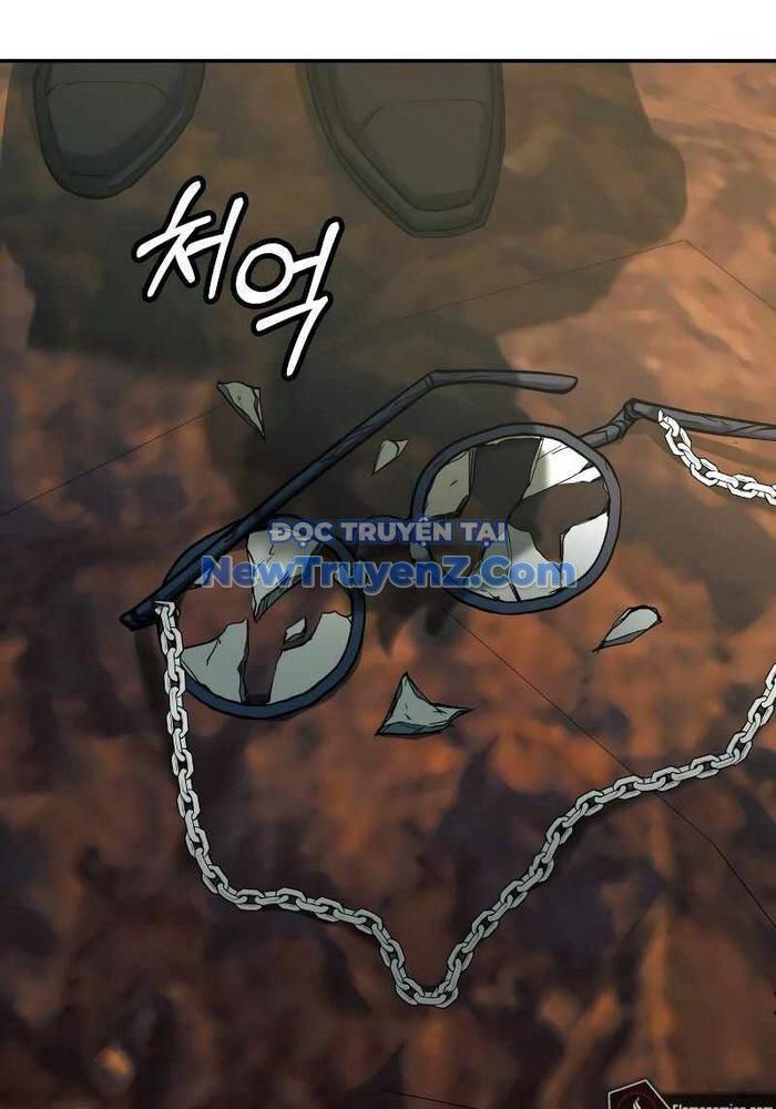 Sống Sót Qua Ngày Tận Thế Chap 55 - Next Chap 56