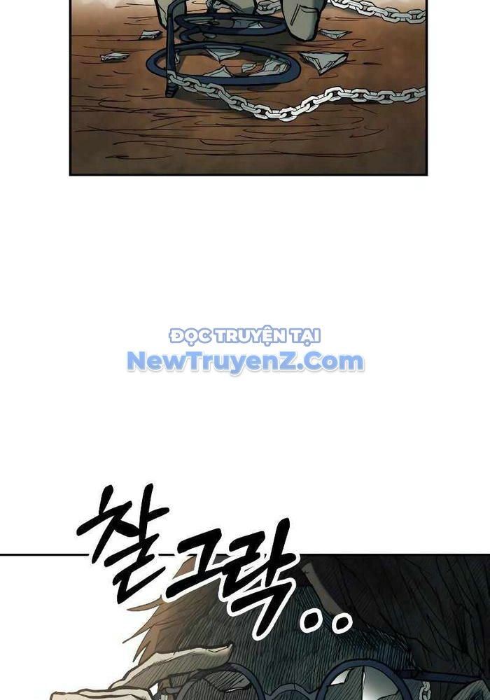 Sống Sót Qua Ngày Tận Thế Chap 55 - Next Chap 56