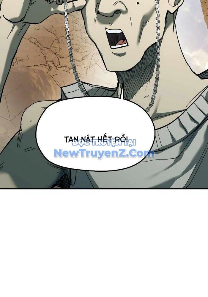 Sống Sót Qua Ngày Tận Thế Chap 55 - Next Chap 56