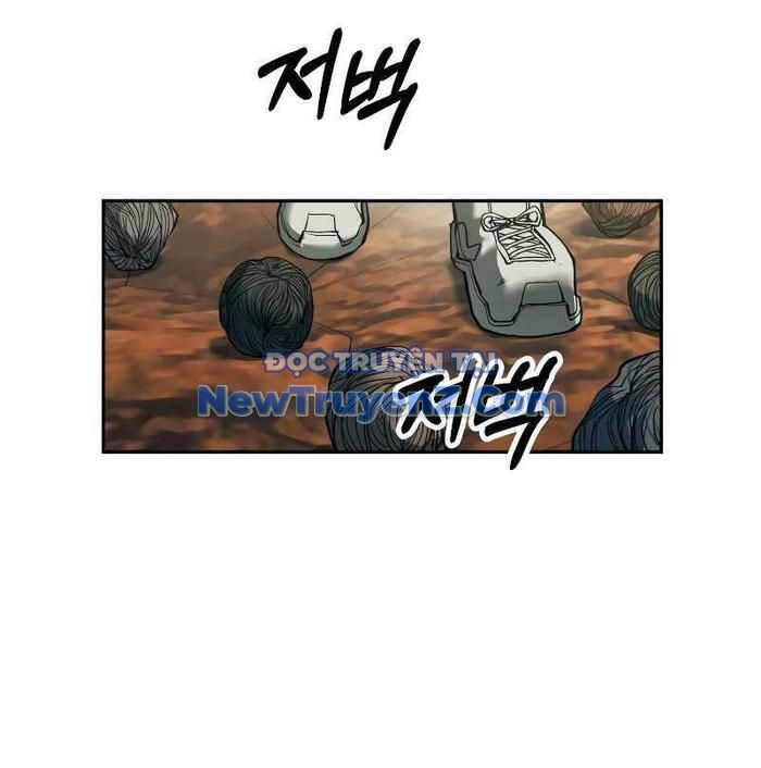 Sống Sót Qua Ngày Tận Thế Chap 55 - Next Chap 56