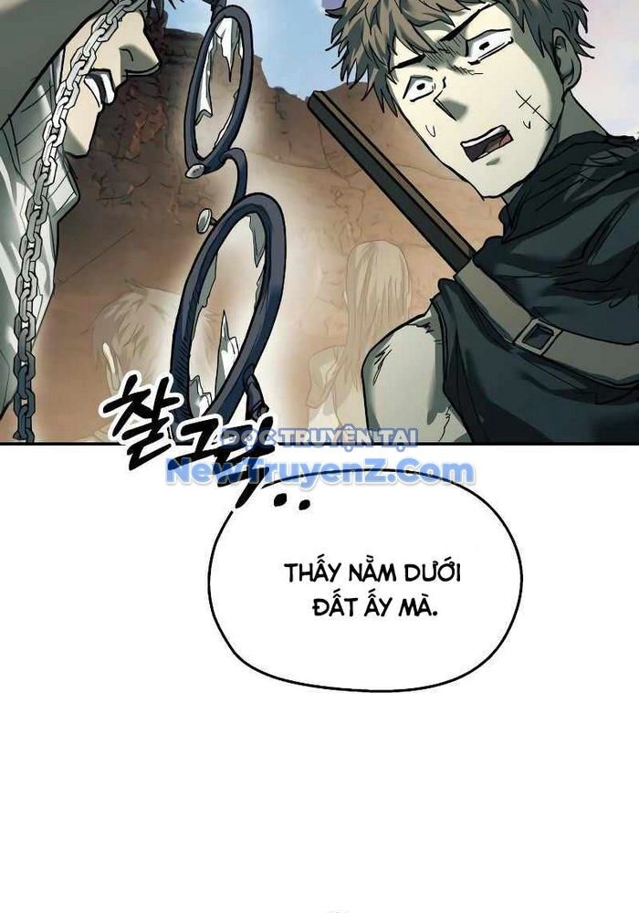 Sống Sót Qua Ngày Tận Thế Chap 55 - Next Chap 56