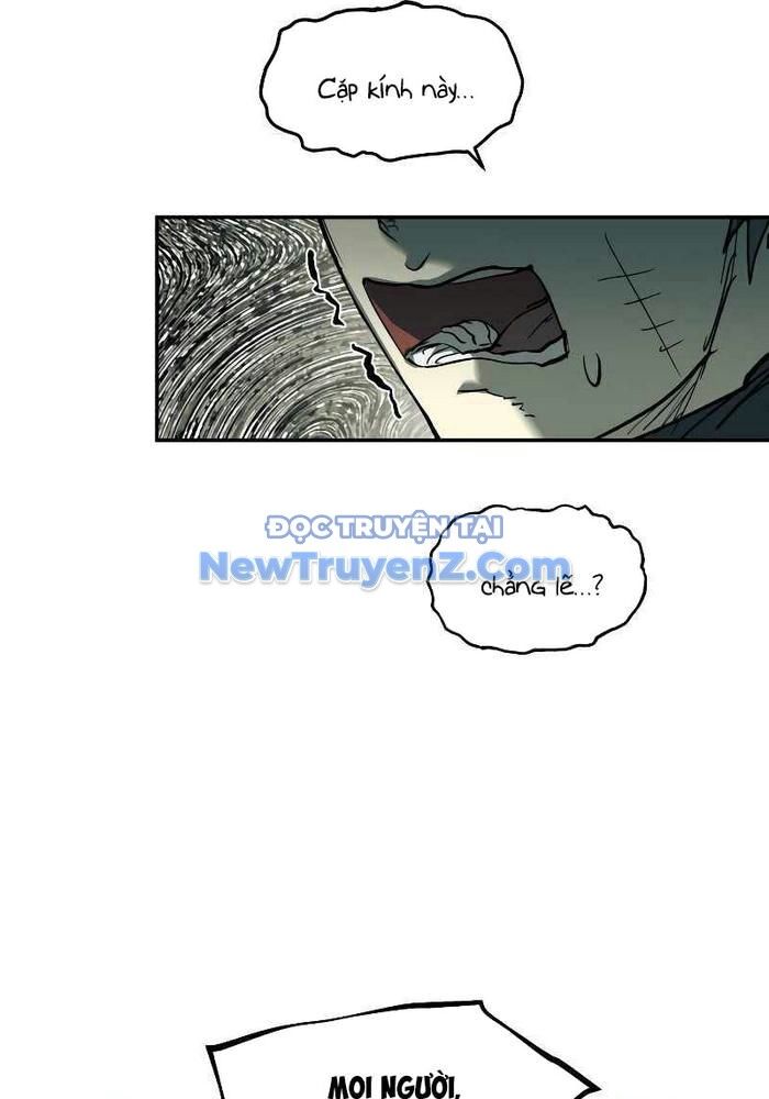 Sống Sót Qua Ngày Tận Thế Chap 55 - Next Chap 56