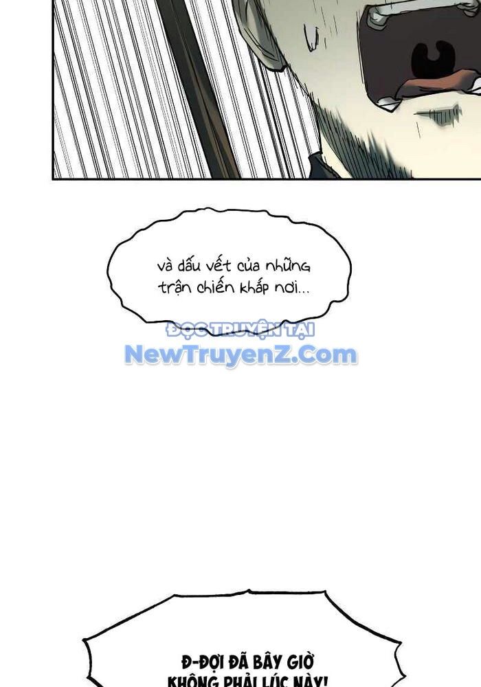 Sống Sót Qua Ngày Tận Thế Chap 55 - Next Chap 56