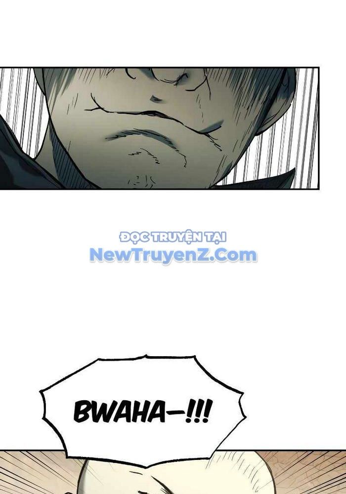 Sống Sót Qua Ngày Tận Thế Chap 55 - Next Chap 56