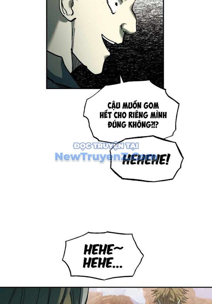 Sống Sót Qua Ngày Tận Thế Chap 55 - Next Chap 56