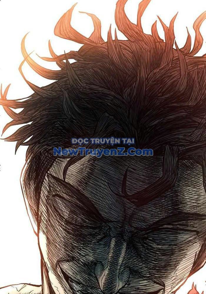 Sống Sót Qua Ngày Tận Thế Chap 55 - Next Chap 56
