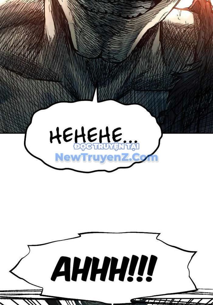 Sống Sót Qua Ngày Tận Thế Chap 55 - Next Chap 56