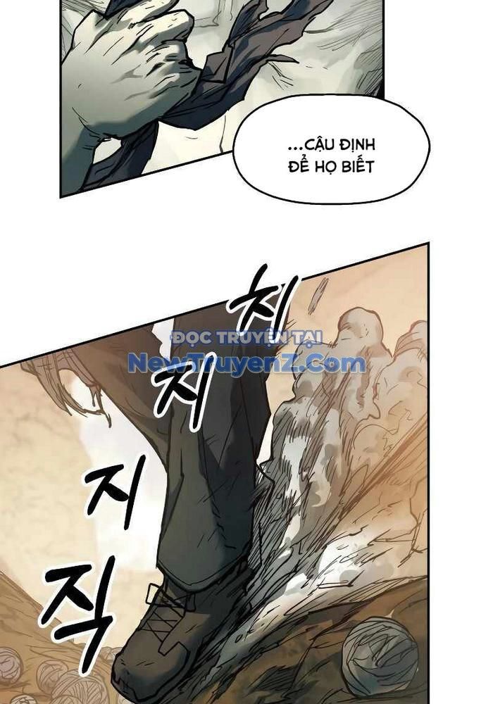 Sống Sót Qua Ngày Tận Thế Chap 55 - Next Chap 56