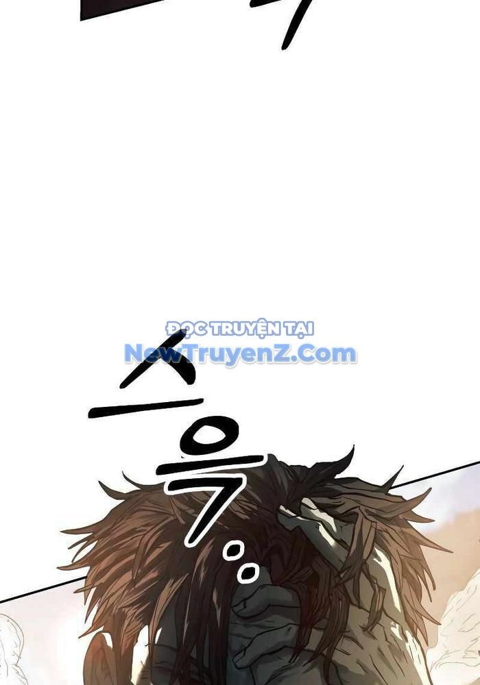 Sống Sót Qua Ngày Tận Thế Chap 55 - Next Chap 56