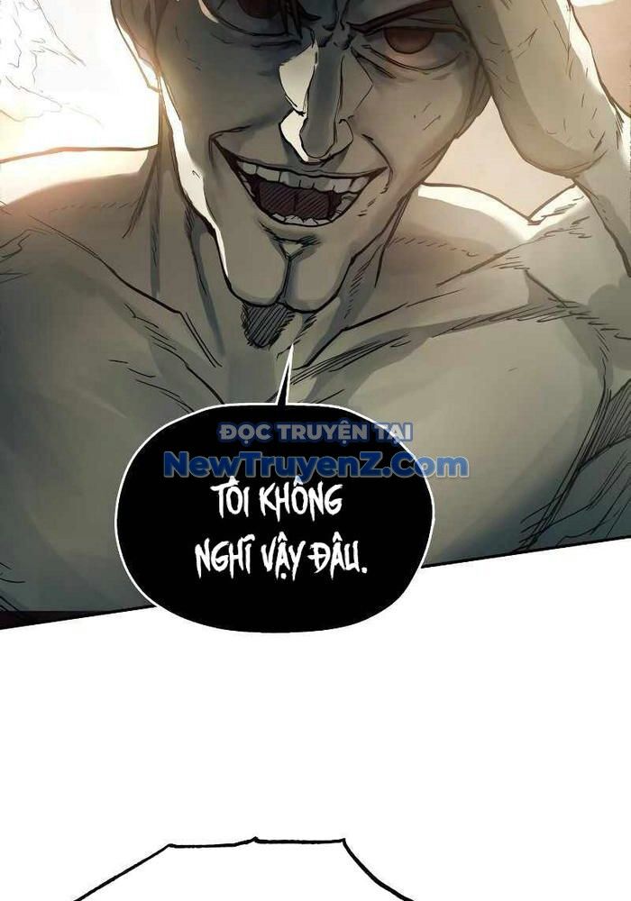 Sống Sót Qua Ngày Tận Thế Chap 55 - Next Chap 56