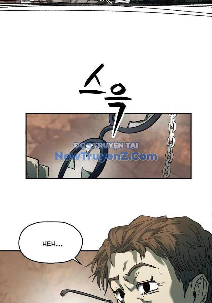 Sống Sót Qua Ngày Tận Thế Chap 55 - Next Chap 56