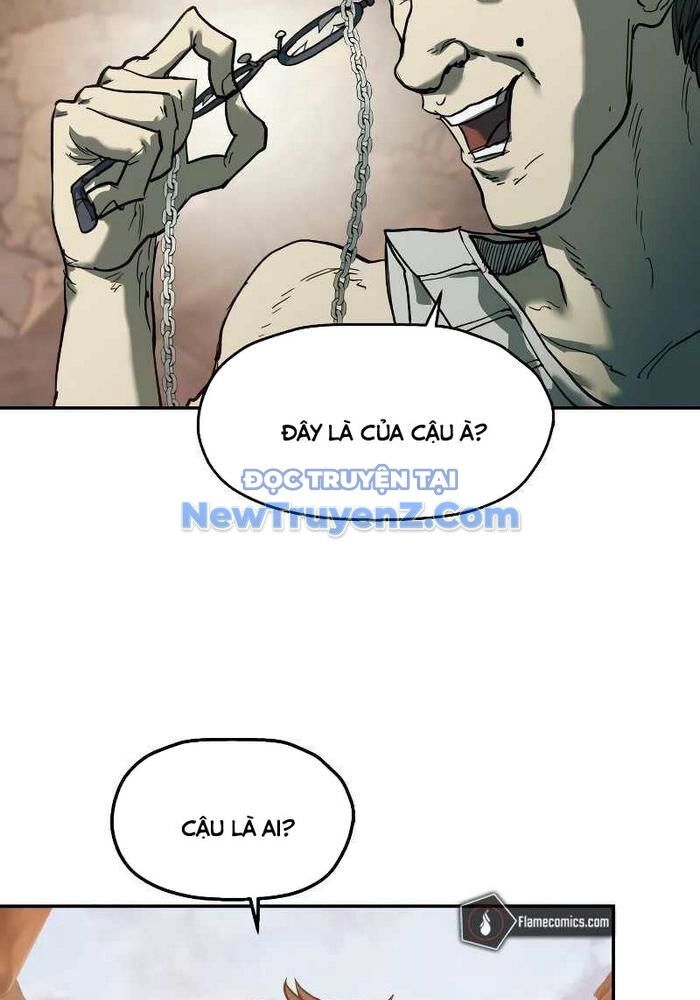 Sống Sót Qua Ngày Tận Thế Chap 55 - Next Chap 56