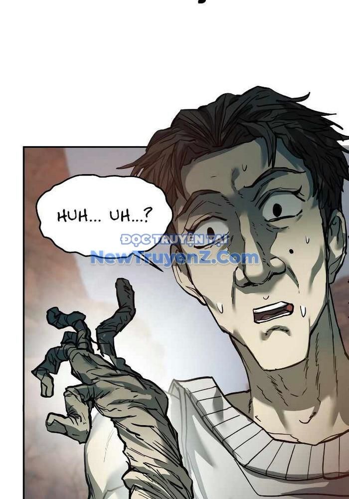 Sống Sót Qua Ngày Tận Thế Chap 55 - Next Chap 56