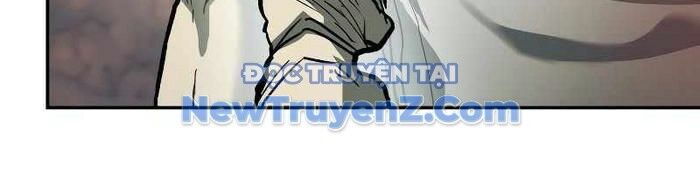 Sống Sót Qua Ngày Tận Thế Chap 55 - Next Chap 56
