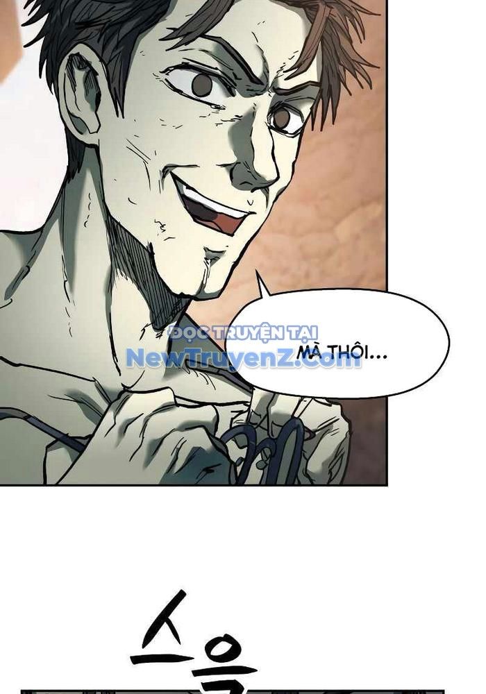 Sống Sót Qua Ngày Tận Thế Chap 55 - Next Chap 56