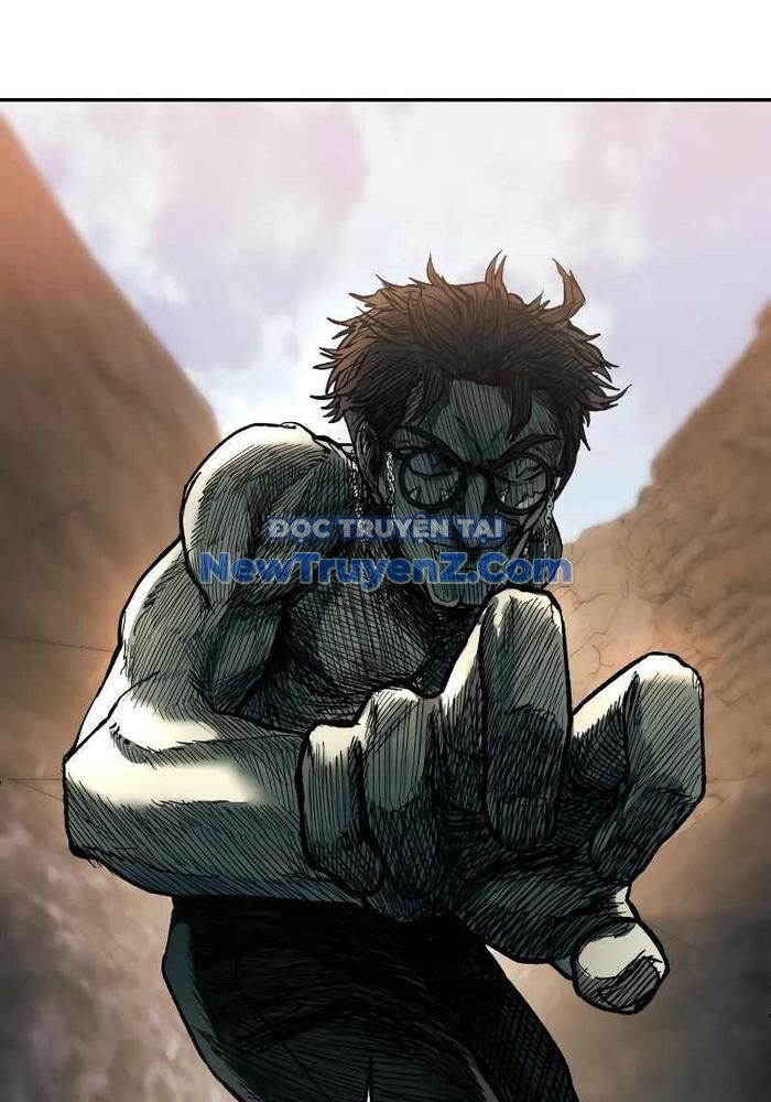 Sống Sót Qua Ngày Tận Thế Chap 55 - Next Chap 56