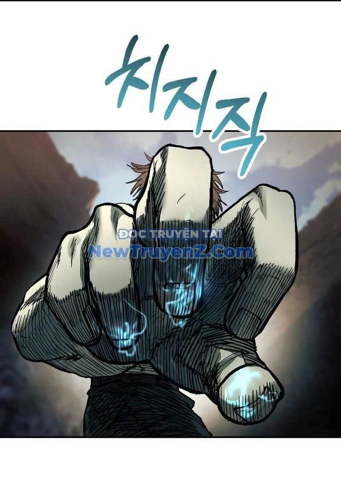 Sống Sót Qua Ngày Tận Thế Chap 55 - Next Chap 56