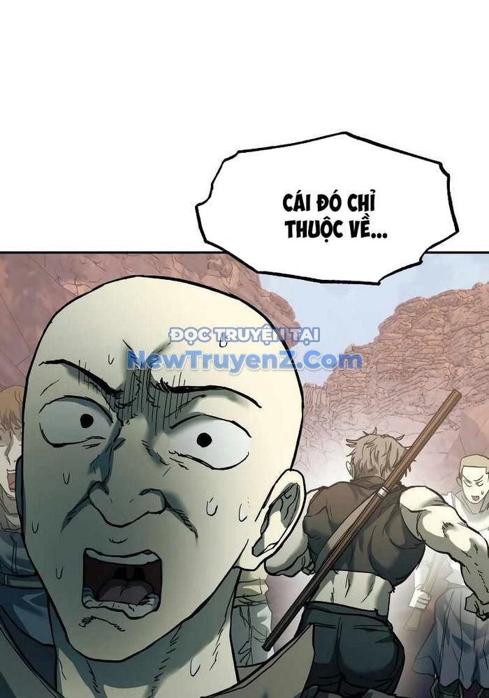 Sống Sót Qua Ngày Tận Thế Chap 55 - Next Chap 56