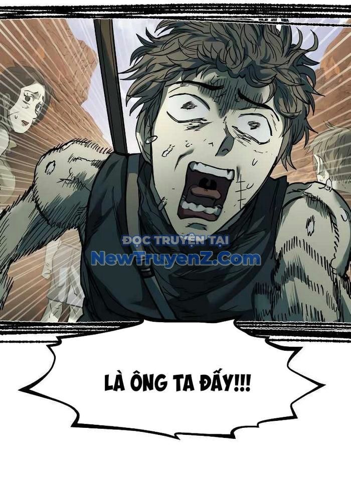 Sống Sót Qua Ngày Tận Thế Chap 55 - Next Chap 56