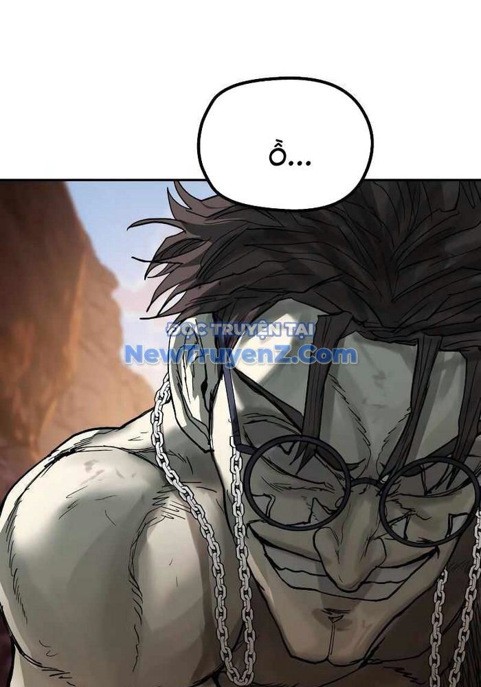 Sống Sót Qua Ngày Tận Thế Chap 55 - Next Chap 56