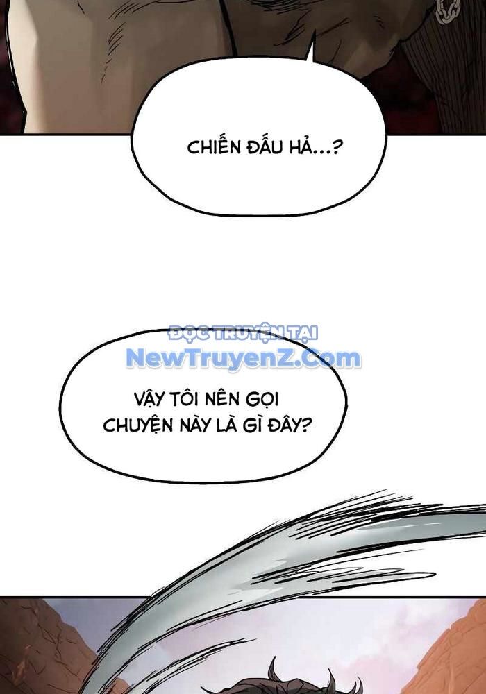 Sống Sót Qua Ngày Tận Thế Chap 55 - Next Chap 56