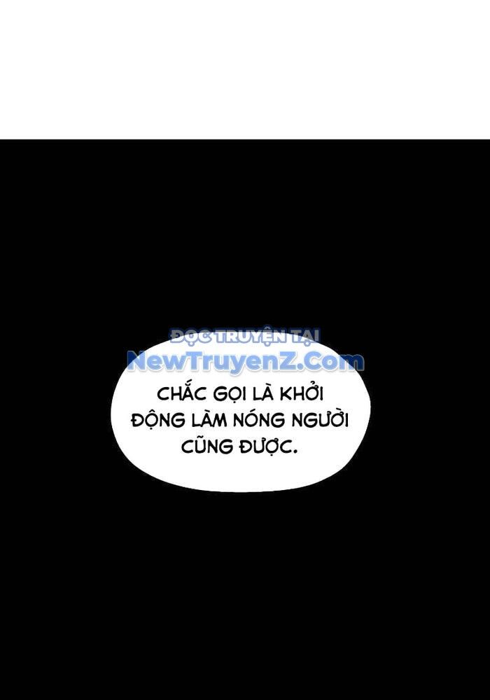 Sống Sót Qua Ngày Tận Thế Chap 55 - Next Chap 56